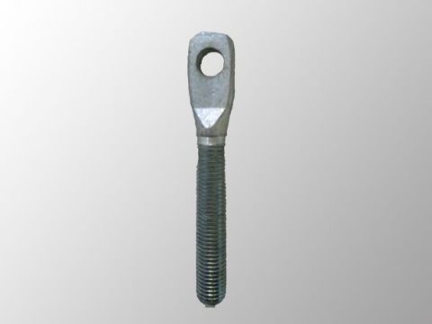 點(diǎn)擊查看詳細(xì)信息<br>標(biāo)題：Eye Bolt 閱讀次數(shù)：1491
