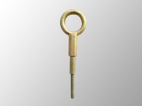 點(diǎn)擊查看詳細(xì)信息<br>標(biāo)題：Eye Bolt 閱讀次數(shù)：1400