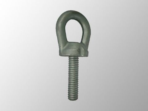 點(diǎn)擊查看詳細(xì)信息<br>標(biāo)題：Eye Bolt 閱讀次數(shù)：1609