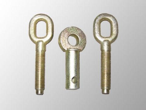 點(diǎn)擊查看詳細(xì)信息<br>標(biāo)題：Eye Bolt 閱讀次數(shù)：1644