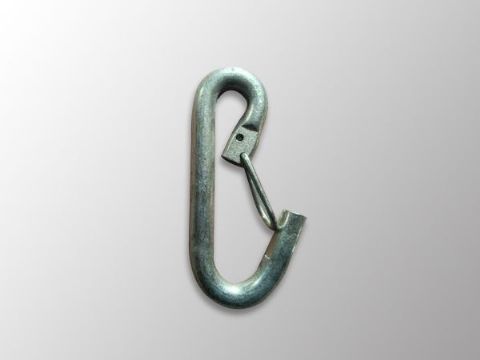 點(diǎn)擊查看詳細(xì)信息<br>標(biāo)題：彈簧鉤02 閱讀次數(shù)：1738