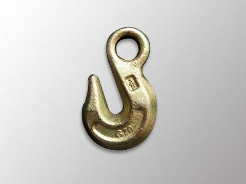 點擊查看詳細信息<br>標題：抓鉤 閱讀次數(shù)：1691