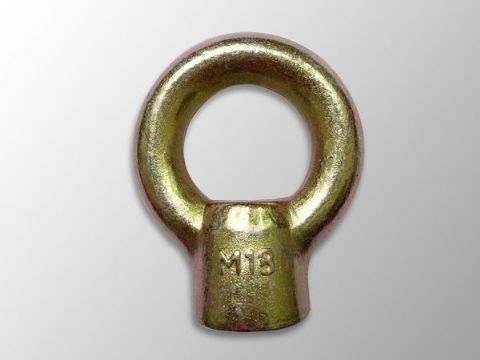 點(diǎn)擊查看詳細(xì)信息<br>標(biāo)題：日式吊環(huán)螺母 閱讀次數(shù)：1741