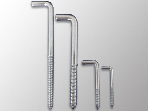 點擊查看詳細信息<br>標題：折釘 閱讀次數(shù)：1822