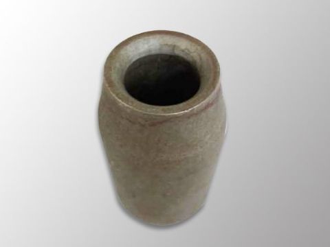 點(diǎn)擊查看詳細(xì)信息<br>標(biāo)題：S505鋼絲套2 閱讀次數(shù)：1791