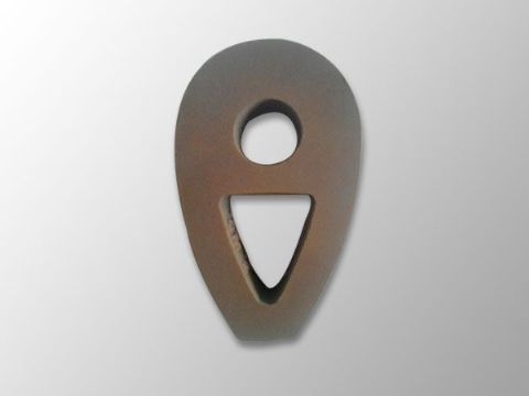 點(diǎn)擊查看詳細(xì)信息<br>標(biāo)題：DIN3091球鐵套環(huán) 閱讀次數(shù)：2076