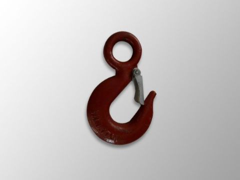 點擊查看詳細信息<br>標題：320貨鉤 閱讀次數(shù)：1769