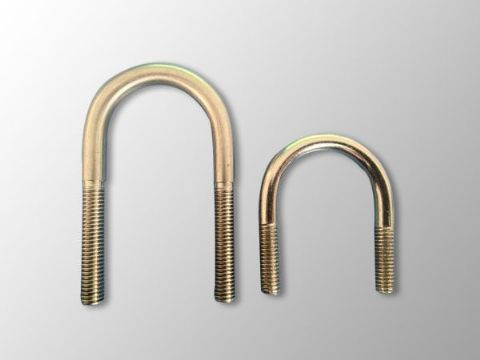 點擊查看詳細(xì)信息<br>標(biāo)題：U型-02 閱讀次數(shù)：1601