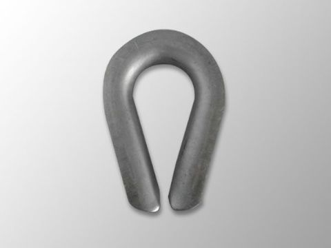 點(diǎn)擊查看詳細(xì)信息<br>標(biāo)題：熱鍍G414套環(huán) 閱讀次數(shù)：2158