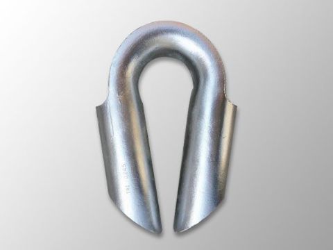 點(diǎn)擊查看詳細(xì)信息<br>標(biāo)題：熱鍍管式套環(huán) 閱讀次數(shù)：2276