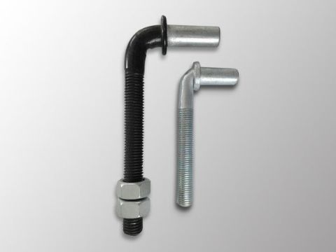 點擊查看詳細信息<br>標題：J型螺栓 閱讀次數(shù)：1900