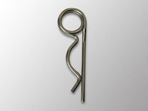 點(diǎn)擊查看詳細(xì)信息<br>標(biāo)題：R形彈簧銷 (6) 閱讀次數(shù)：1694