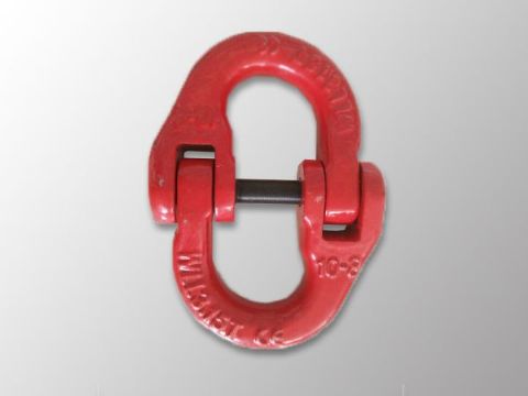 點(diǎn)擊查看詳細(xì)信息<br>標(biāo)題：歐式雙環(huán)扣 閱讀次數(shù)：1361