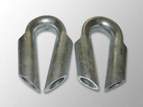 點(diǎn)擊查看詳細(xì)信息<br>標(biāo)題：管式套環(huán) 閱讀次數(shù)：2279