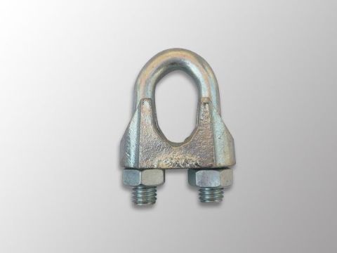 點擊查看詳細信息<br>標題：DIN741卡頭 閱讀次數(shù)：2236