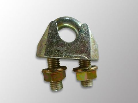 點擊查看詳細信息<br>標題：DIN1142卡頭 閱讀次數(shù)：1999