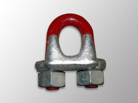 點(diǎn)擊查看詳細(xì)信息<br>標(biāo)題：美式模鍛卡頭紅色銷軸 閱讀次數(shù)：1584