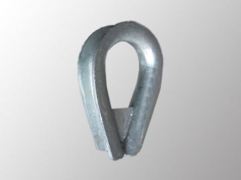 點(diǎn)擊查看詳細(xì)信息<br>標(biāo)題：美式414焊檔 閱讀次數(shù)：2095