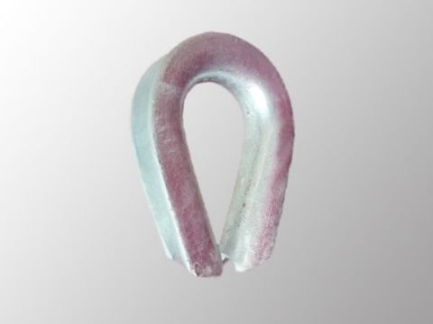 點(diǎn)擊查看詳細(xì)信息<br>標(biāo)題：美式414 閱讀次數(shù)：1963