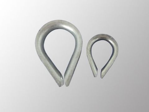 點(diǎn)擊查看詳細(xì)信息<br>標(biāo)題：歐式套環(huán) 閱讀次數(shù)：1752