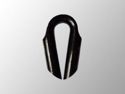 點(diǎn)擊查看詳細(xì)信息<br>標(biāo)題：噴塑管式套環(huán) 閱讀次數(shù)：2076