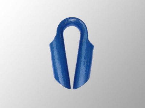 點(diǎn)擊查看詳細(xì)信息<br>標(biāo)題：管式套環(huán) 閱讀次數(shù)：2185