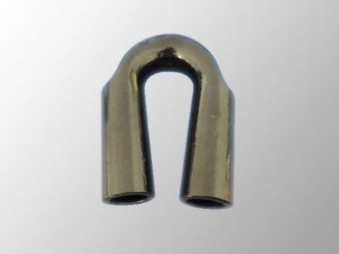 點(diǎn)擊查看詳細(xì)信息<br>標(biāo)題：管式套環(huán) 閱讀次數(shù)：2059