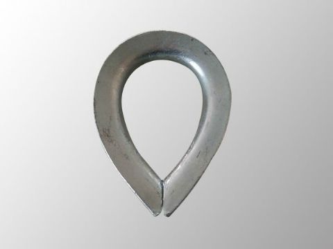 點(diǎn)擊查看詳細(xì)信息<br>標(biāo)題：英式套環(huán) 閱讀次數(shù)：1874
