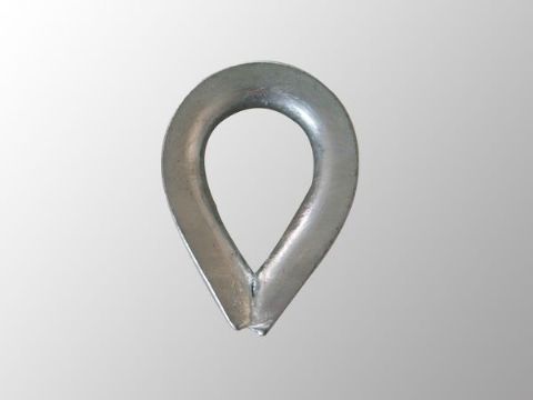 點(diǎn)擊查看詳細(xì)信息<br>標(biāo)題：英式套環(huán) 閱讀次數(shù)：1979