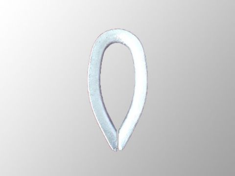 點(diǎn)擊查看詳細(xì)信息<br>標(biāo)題：BSS464 閱讀次數(shù)：1876
