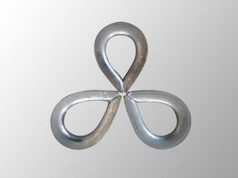點(diǎn)擊查看詳細(xì)信息<br>標(biāo)題：英式套環(huán) 閱讀次數(shù)：1893