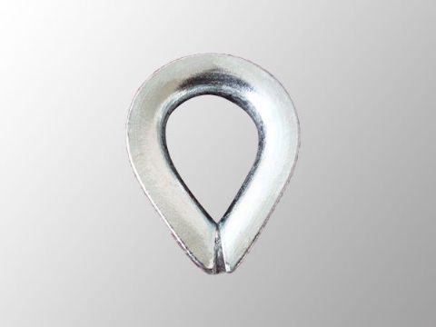 點(diǎn)擊查看詳細(xì)信息<br>標(biāo)題：熱鍍鋅BS464套環(huán)或澳式45 閱讀次數(shù)：2059