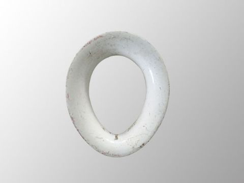點(diǎn)擊查看詳細(xì)信息<br>標(biāo)題：蛋形套環(huán) 閱讀次數(shù)：1945