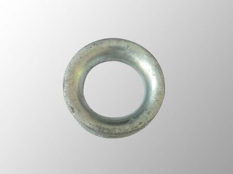 點(diǎn)擊查看詳細(xì)信息<br>標(biāo)題：圓形套環(huán) 閱讀次數(shù)：2160
