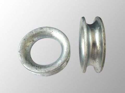 點(diǎn)擊查看詳細(xì)信息<br>標(biāo)題：圓形套環(huán) 閱讀次數(shù)：2053
