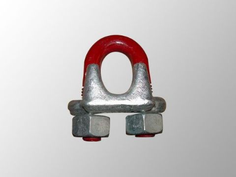 點(diǎn)擊查看詳細(xì)信息<br>標(biāo)題：美式模鍛卡頭紅色銷軸　 閱讀次數(shù)：1635