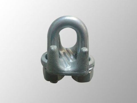 點(diǎn)擊查看詳細(xì)信息<br>標(biāo)題：美式模鍛卡頭 閱讀次數(shù)：1399
