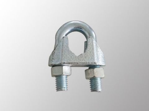 點擊查看詳細信息<br>標題：DIN741卡頭 閱讀次數(shù)：1718