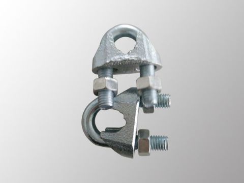 點擊查看詳細信息<br>標題：DIN741卡頭 閱讀次數(shù)：1866