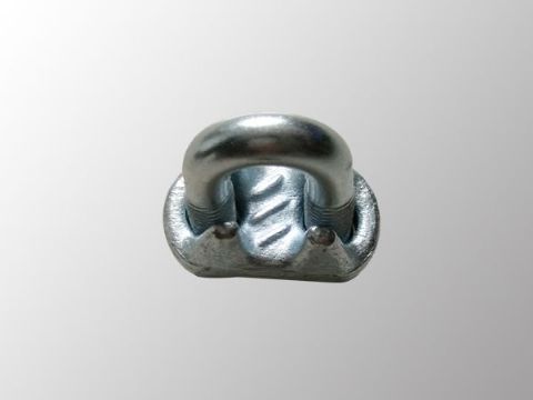 點(diǎn)擊查看詳細(xì)信息<br>標(biāo)題：意式卡頭 閱讀次數(shù)：1622