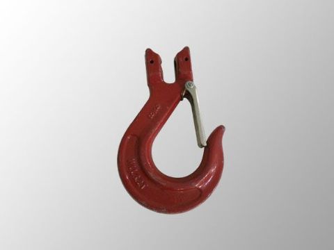 點擊查看詳細信息<br>標題：羊角抓鉤 閱讀次數(shù)：1685