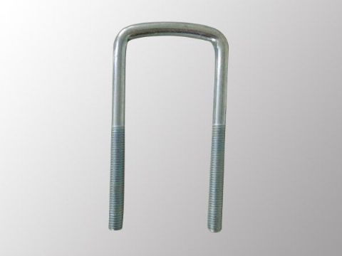 點(diǎn)擊查看詳細(xì)信息<br>標(biāo)題：方U型螺栓 閱讀次數(shù)：1695