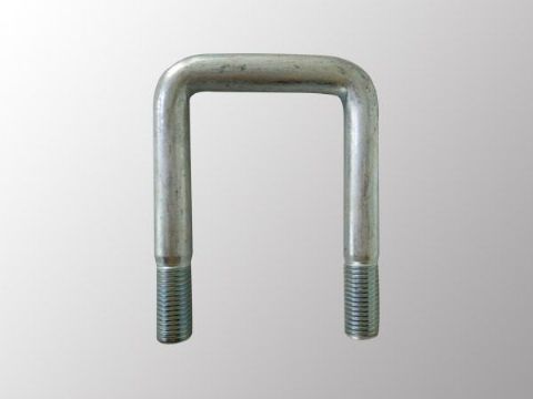 點(diǎn)擊查看詳細(xì)信息<br>標(biāo)題：方U型螺栓 閱讀次數(shù)：1819