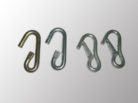 點(diǎn)擊查看詳細(xì)信息<br>標(biāo)題：簡(jiǎn)易鉤 閱讀次數(shù)：1596