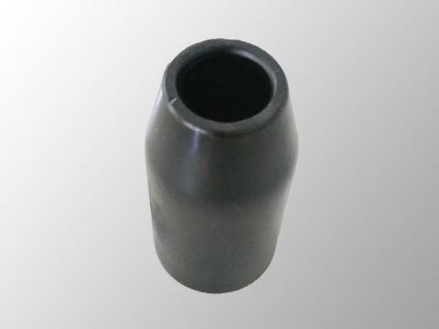 點(diǎn)擊查看詳細(xì)信息<br>標(biāo)題：鋼套 閱讀次數(shù)：1750