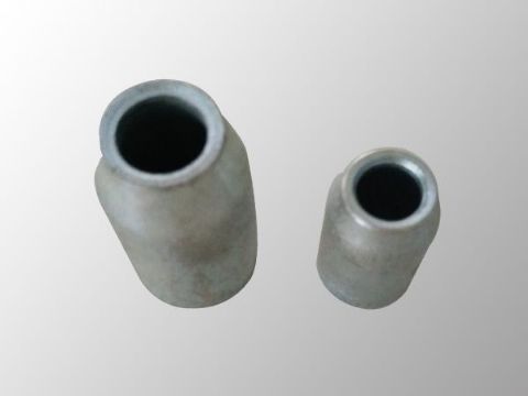 點(diǎn)擊查看詳細(xì)信息<br>標(biāo)題：鋼套 閱讀次數(shù)：1920