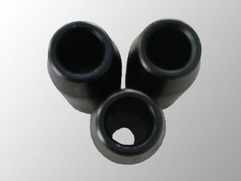 點(diǎn)擊查看詳細(xì)信息<br>標(biāo)題：鋼套 閱讀次數(shù)：1857