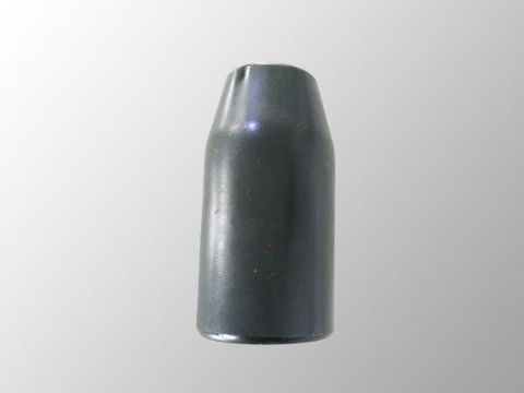點(diǎn)擊查看詳細(xì)信息<br>標(biāo)題：鋼套 閱讀次數(shù)：1980