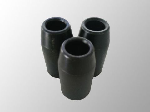 點(diǎn)擊查看詳細(xì)信息<br>標(biāo)題：鋼套 閱讀次數(shù)：1855