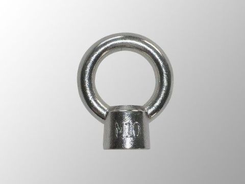 點(diǎn)擊查看詳細(xì)信息<br>標(biāo)題：吊環(huán)螺栓 閱讀次數(shù)：2031